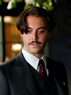 Jack Huston