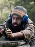 Adeel Akhtar