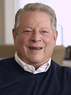 Al Gore