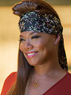 Queen Latifah