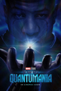 Ant-man and The Wasp: Quantumania
