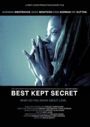 Ava en Gabrielle / Best Kept Secret