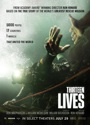 IMAX LIVE: Thirteen Lives