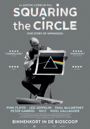 Squaring the Circle (the story of hipgnosis)