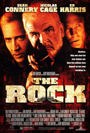The Rock (2K)