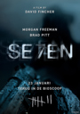 Se7en (30th Anniversary)