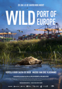 Wild Port of Europe
