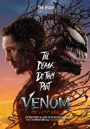 Venom: The Last Dance