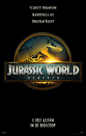 Jurassic World: Rebirth