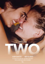 Two