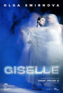 Giselle - Het Nationale Ballet