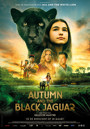 Autumn and The Black Jaguar (OV)
