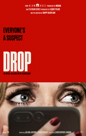 Drop