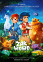 Zak & Wowo