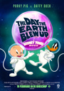 Looney Tunes: The Day the Earth Blew Up (OV)