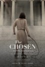 The Chosen: Laatste Avondmaal