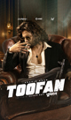 Toofan