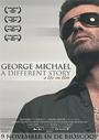 George Michael, A Different Story