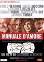 Manuale D'Amore