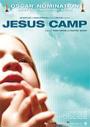 Jesus Camp