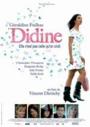 Didine