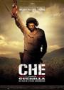 Che: Part 2