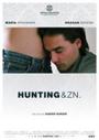 Hunting & Zn.