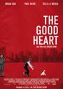 The Good Heart