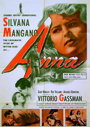 Pathé Classics: Anna