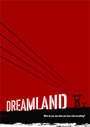 Dreamland