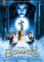 Enchanted