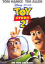 Toy Story 2 (OV)