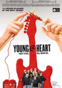 Young @ Heart