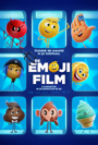 The Emoji Movie (Originele versie)