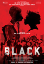 Black (2016)