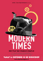 Modern Times (2K)