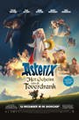 Asterix - Het Geheim van de Toverdrank (Nederlandse Versie)