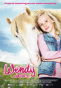 Wendy & Dixie (Nederlandse versie)