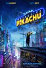 Pokémon Detective Pikachu (Originele Versie)
