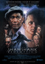 The Shawshank Redemption (25th Anniversary)