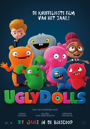 Ugly Dolls (NL)