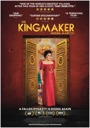 The Kingmaker, Imelda Marcos