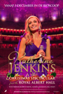 Katherine Jenkins: Christmas Spectacular from the Royal Albert Hall
