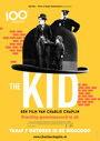 The Kid - 100th Anniversary (2K)