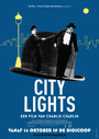 City Lights (2K)