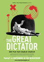 The Great Dictator (2K)