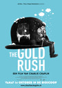 The Gold Rush (2K)
