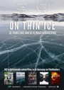 Nature on Tour: On Thin Ice