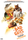 De Bad Guys (NL)