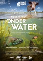 Nature on Tour: Nederland Onderwater